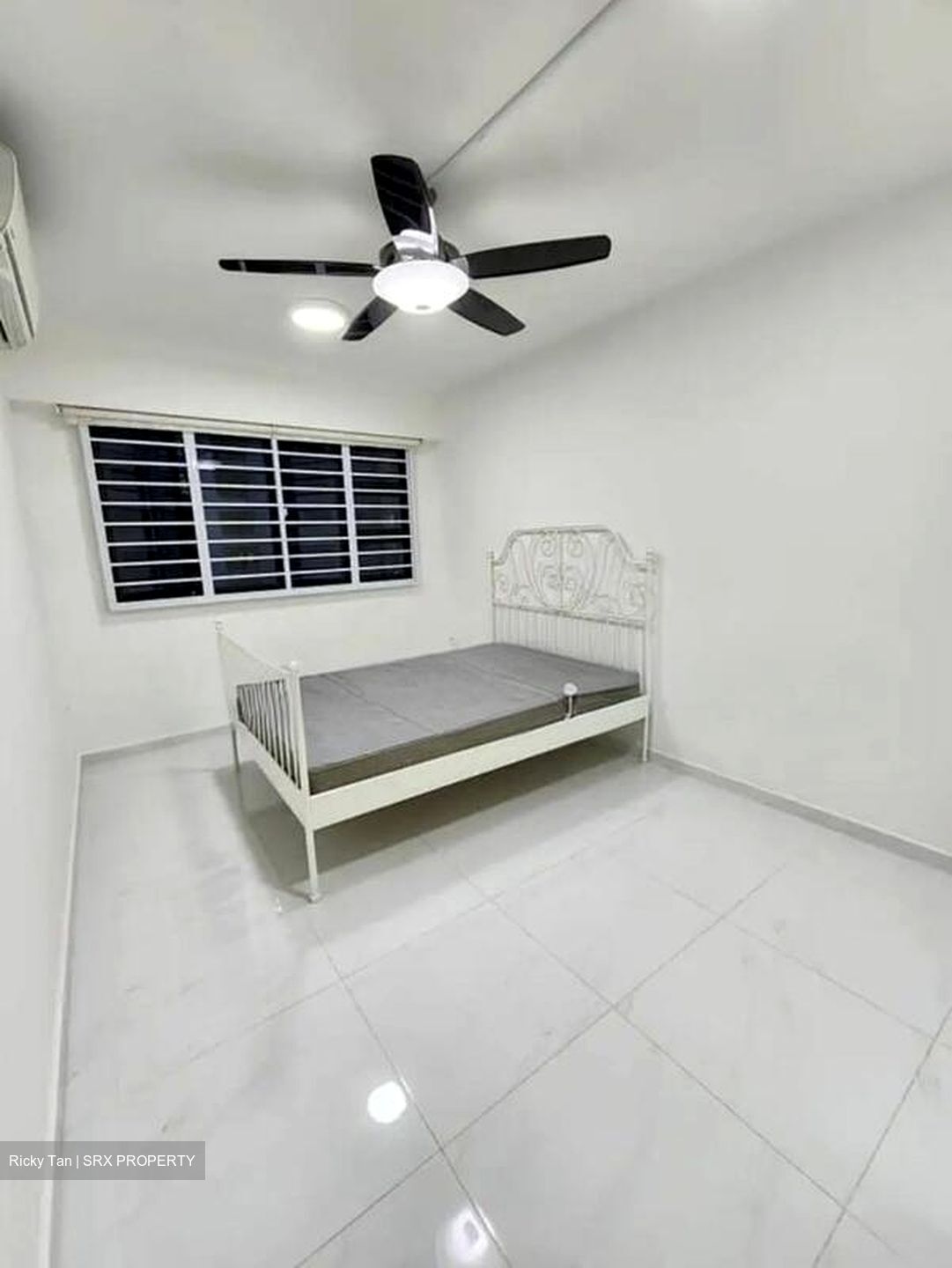 Blk 999B Buangkok Parkvista (Hougang), HDB 4 Rooms #503577321
